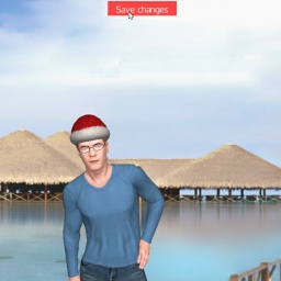 hot online porn game player heterosexual amatory boy Alex11223, 