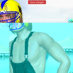 virtual sex game playing w. single girls like heterosexual hot boy Riley0711, 