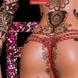 partner homosexual lusty shemale Shanon, Summer vibe :),  lets make your dirty fantaisie comes to reality!  for adult online game playing