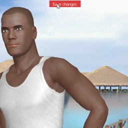 hot online porn game player  hot boy Coligen, 