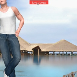 Check out bisexual nymphomaniac boy Schwerti,  if you want to oparticipate in sexgame MMORPG