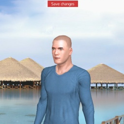 partner bisexual conversable boy Petrolhead91,  for adult online game playing