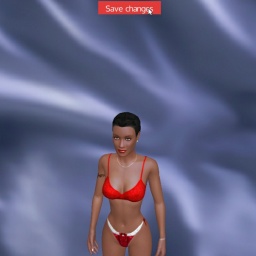 enjoy virtual sex games with mates like bisexual nymphomaniac shemale Snuuuf, USA, 