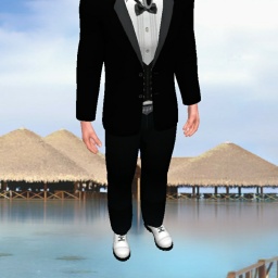 best sim sex game online with heterosexual erotomanic boy PenisPenis, Asia, 