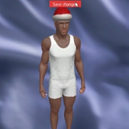 virtual sex and dating with people like heterosexual sodomist boy Errice, novinho saliente
