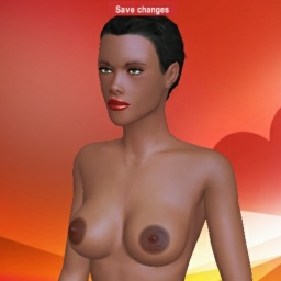 virtual sex and dating with people like  amorous shemale Indira, mexico, sexy latina