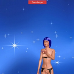 3Dsex game playing AChat community member bisexual erotomanic shemale Amanduhhh, No free bees plz, trying to get started ne thing helps..plz n spank you :)