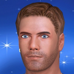 multiplayer virtual sex game player heterosexual sex maniac boy Pineapple_70, USA, looking for mff