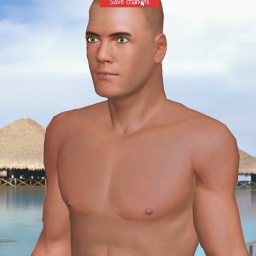 enjoy virtual sex games with mates like heterosexual voluptuous boy Masterdinesh, india, just a normal guy looking for people who love sex as much as i 