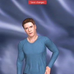 see bisexual sodomist boy Manuboy, USA, Looking to meet someone here :), hello, im new here. just looking to meet someone  have fun :) while playing porn game online