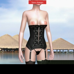 see  hot girl Guest494396,  while playing porn game online