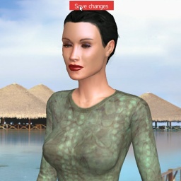 adults like  hot girl Biabiutauhuh,  play AChat online sex games