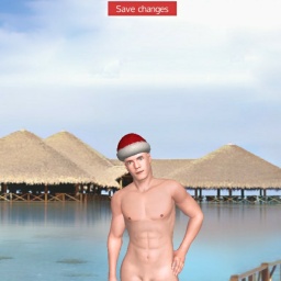 partner heterosexual lush boy Varggoth, Biker,  for adult online game playing