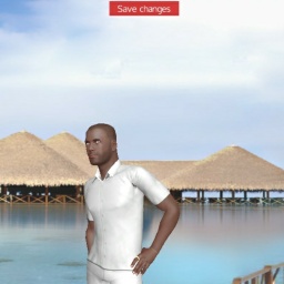 free cybersex experience with heterosexual smarting boy Thomas202, Kenya, meet me...