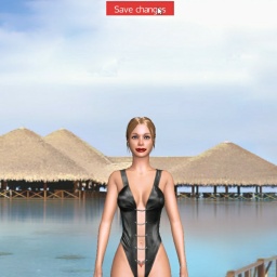 play online virtual sex game with member bisexual hot girl Emm11z, 