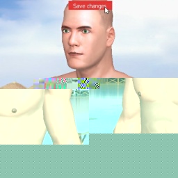 adults like heterosexual amatory boy TheKing07, I like fucking,  play AChat online sex games