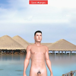 adults like bisexual sexy boy Grant88,  play AChat online sex games
