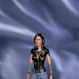 for 3D virtual sex game, join and contact homosexual loving girl MirandaIvy, Belgium, i 8 dicks