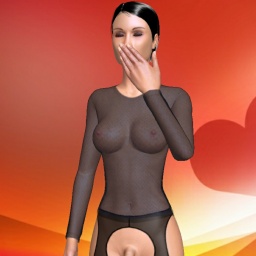 3Dsex game playing AChat community member homosexual bugger shemale Gerpls, Love black bitchs, 