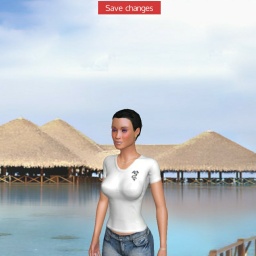 play online virtual sex game with member bisexual sexy girl Svetlana69, gift me to serve your needs. nothings free.