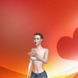 virtual sex game playing w. single girls like bisexual lustful girl Bsreeg777669, 556, 55665, 
