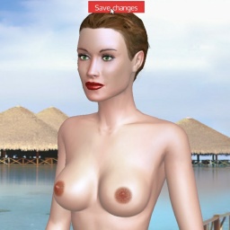 sexgame online for adults like bisexual bugger shemale Cookie99, Sissy slut, bubblebutt white boi sissy who wants to be fucked by all men ;)