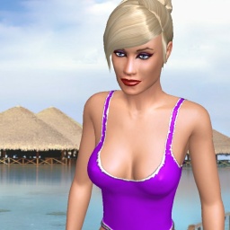 sexgame online MMO playing with adult member bisexual erotomanic shemale Sissyphus7C9, Sissy boi, looking for fun-love dick pics-down for group sex
