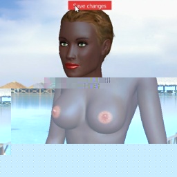adults enjoying 3D sex games like homosexual lecher shemale SplatCast, USA, 