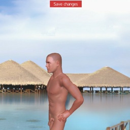 sexgame online for adults like heterosexual sentimental boy Ehabdafer, 