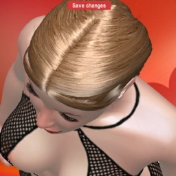 best sim sex game online with heterosexual lush girl Wildven, whoreland, 