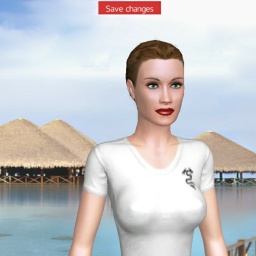 free cybersex experience with heterosexual nymphomaniac girl Sdfgfdgsd, 22, 