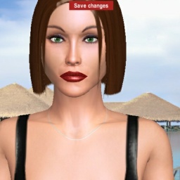 for 3D virtual sex game, join and contact bisexual fiend shemale Subslutt, love to use and to be used 