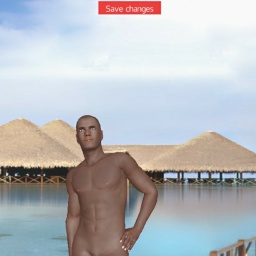 enjoy virtual sex games with mates like heterosexual erotomanic boy TheRamBoy, argentina, 