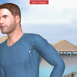 partner heterosexual hot boy Alexander_x,  for adult online game playing