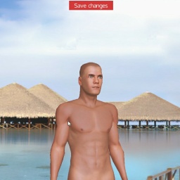 play virtual sex games with mate bisexual lecher boy Henjut, Peru , 