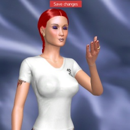 free cybersex experience with bisexual erotomanic girl IWanna, Only Groups, only groups unless you are really kink and woman or shemale