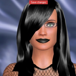 multiplayer virtual sex game player homosexual sodomist girl Sexylexi6969, Gifts Are Always Welcome ;), Im very new to this hehe ;), (shemales,females only) likes and gifts are always appreciated