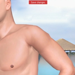 free cybersex experience with  hot boy Joaokkk, 