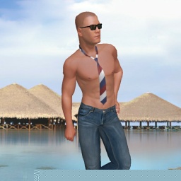 free 3D sex game adventures with heterosexual sex maniac boy Alvisrosario, puerto rico, send some gift and am your 