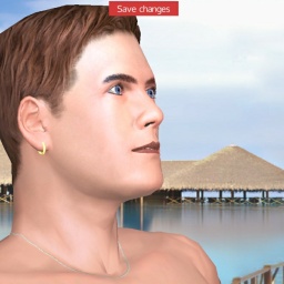play online virtual sex game with member heterosexual vuloptuous boy Tackesoo, th, Aight, 