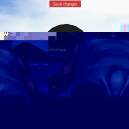 play virtual sex games with mate heterosexual nymphomaniac boy LongDong, Europe, sex good!!!!!!!