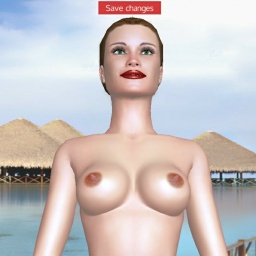 multiplayer virtual sex game player heterosexual verbose shemale Bear1028, 