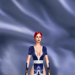 c01639632 0000001698647095