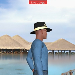 sexgame online for adults like heterosexual virile boy Speaknout223, 
