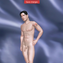 play virtual sex games with mate homosexual erotomanic boy CryingRussia, Russia, bottom, be rough to me