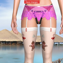 free cybersex experience with heterosexual erotic girl Freepussy322, 