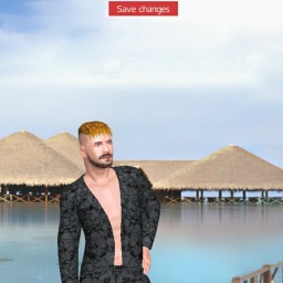 sexgame online MMO playing with adult member  nymphomaniac boy Marcelini, hi im marcel nice to meet you :d