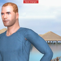 virtual sex game playing w. single girls like bisexual lush boy Inglorious, united states, The nice guy, 