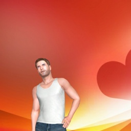 best sim sex game online with bisexual fiend boy Mordred50, Manche, France, fr