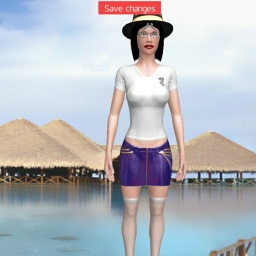 sexgame online for adults like heterosexual erotic girl Chouchou110, 88, 